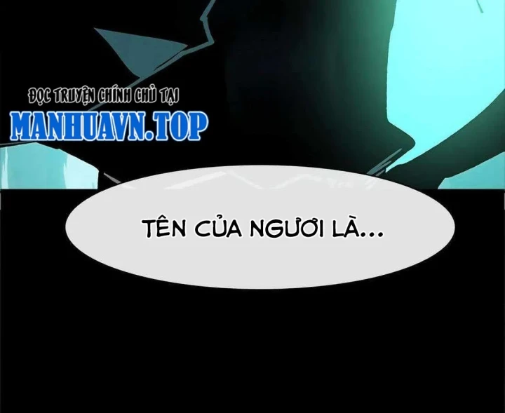 Tôi Chỉ Là Người Khuân Vác Trong Hầm Ngục Chapter 54 - 340