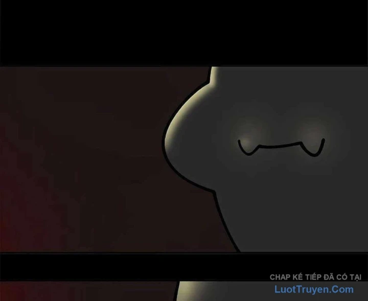 Tôi Chỉ Là Người Khuân Vác Trong Hầm Ngục Chapter 54 - 341