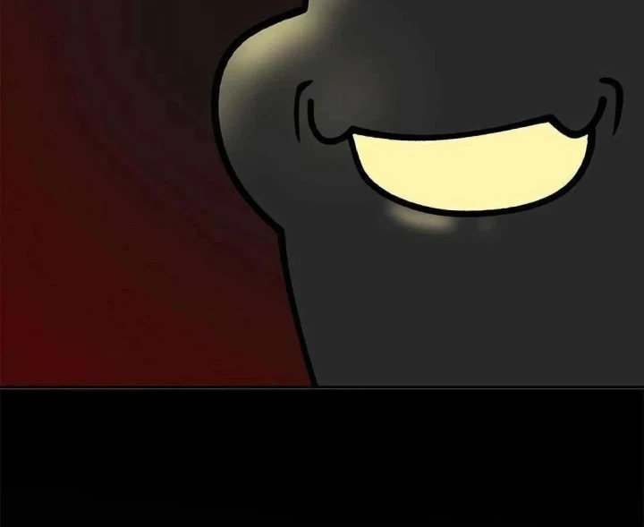 Tôi Chỉ Là Người Khuân Vác Trong Hầm Ngục Chapter 54 - 342