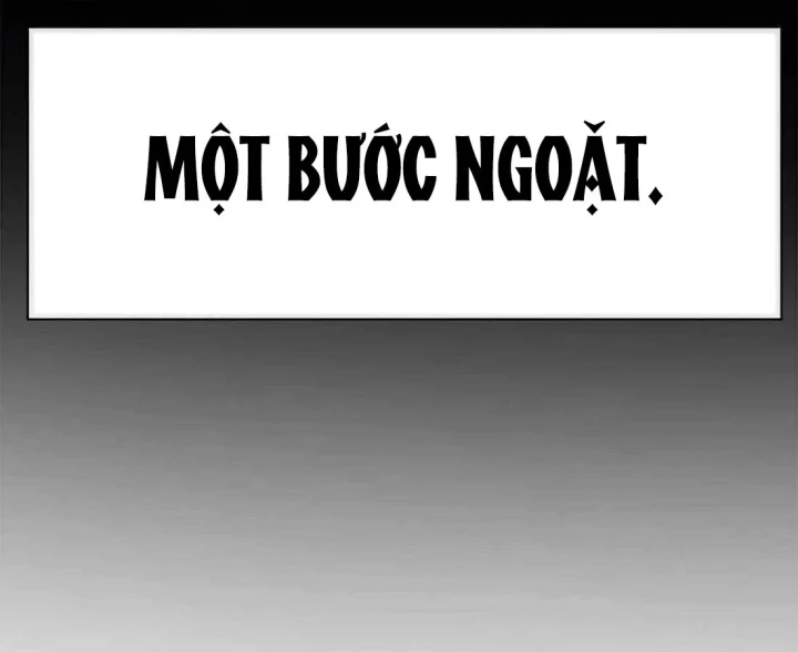 Tôi Chỉ Là Người Khuân Vác Trong Hầm Ngục Chapter 54 - 343