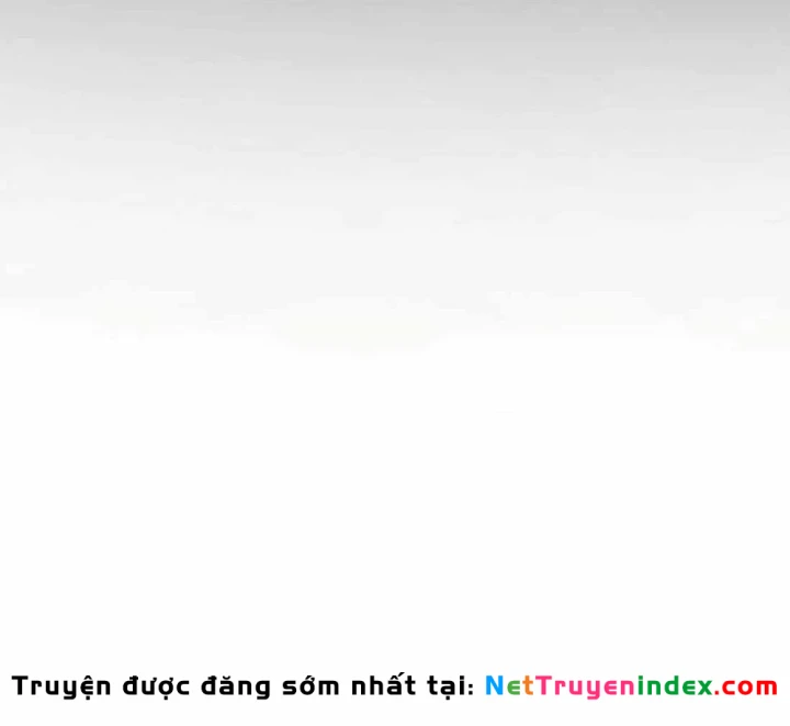 Tôi Chỉ Là Người Khuân Vác Trong Hầm Ngục Chapter 54 - 344