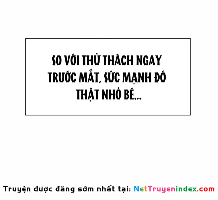 Tôi Chỉ Là Người Khuân Vác Trong Hầm Ngục Chapter 54 - 345