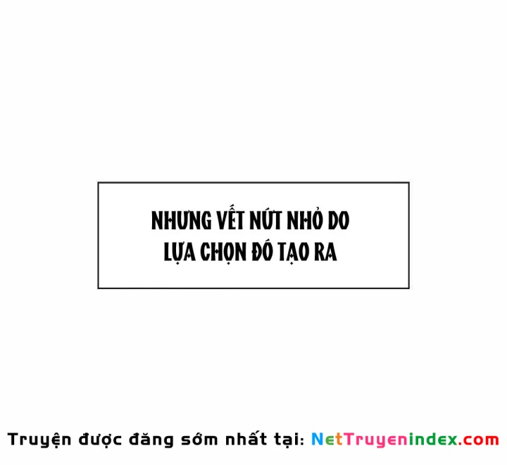 Tôi Chỉ Là Người Khuân Vác Trong Hầm Ngục Chapter 54 - 346