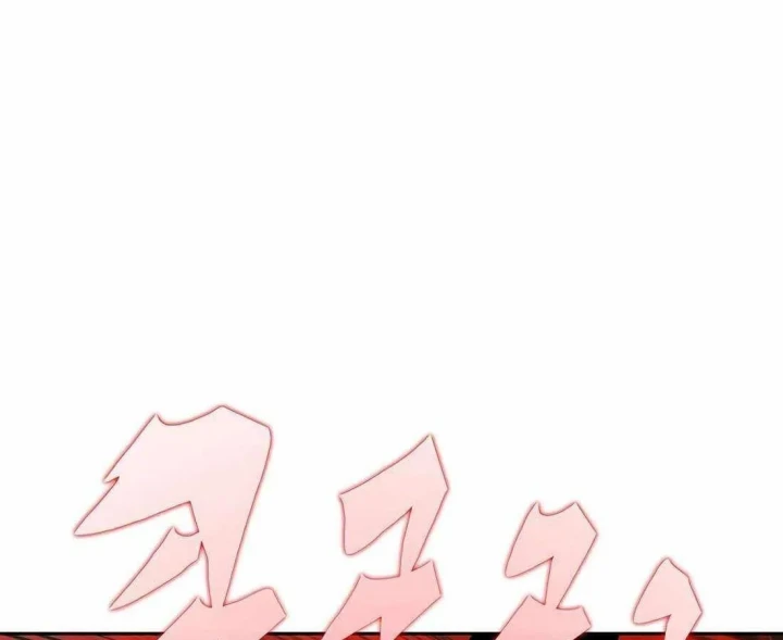 Tôi Chỉ Là Người Khuân Vác Trong Hầm Ngục Chapter 54 - 347