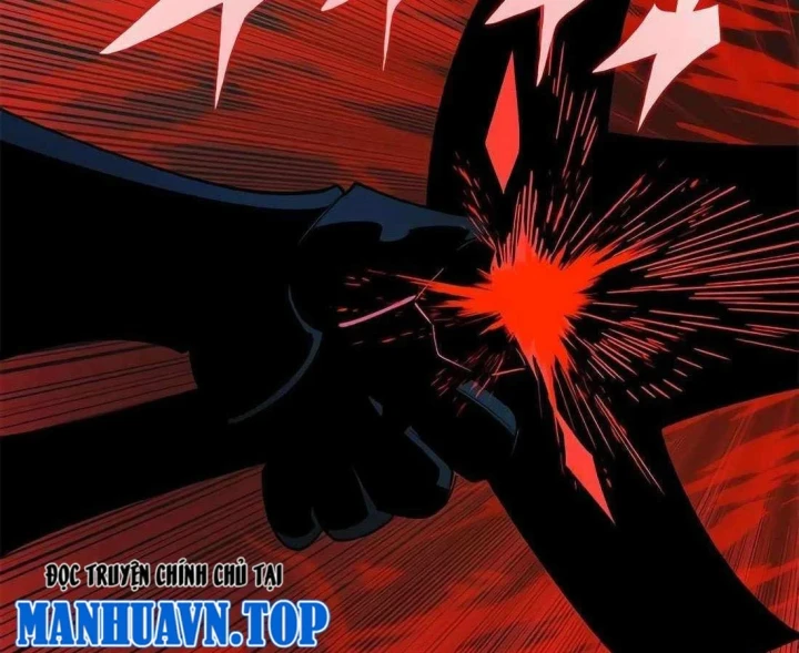 Tôi Chỉ Là Người Khuân Vác Trong Hầm Ngục Chapter 54 - 348