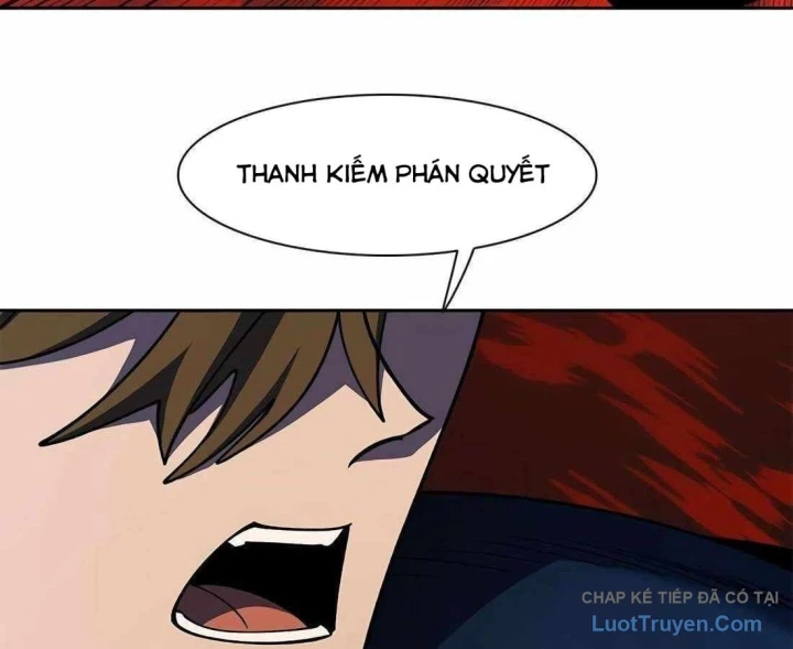 Tôi Chỉ Là Người Khuân Vác Trong Hầm Ngục Chapter 54 - 349