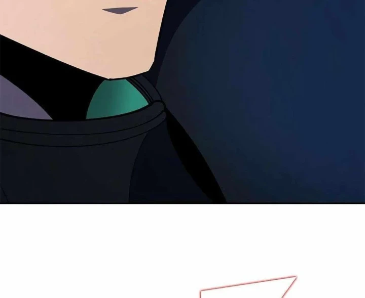 Tôi Chỉ Là Người Khuân Vác Trong Hầm Ngục Chapter 54 - 350