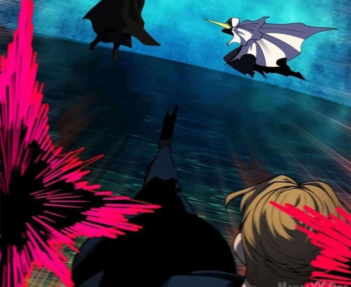 Tôi Chỉ Là Người Khuân Vác Trong Hầm Ngục Chapter 54 - 352