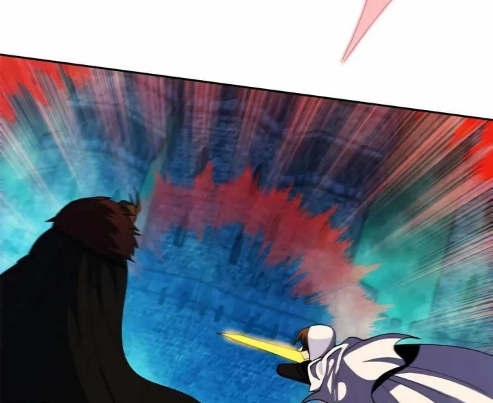 Tôi Chỉ Là Người Khuân Vác Trong Hầm Ngục Chapter 54 - 354