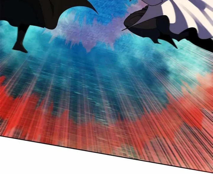 Tôi Chỉ Là Người Khuân Vác Trong Hầm Ngục Chapter 54 - 355