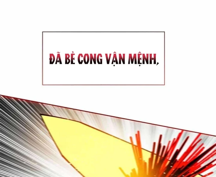 Tôi Chỉ Là Người Khuân Vác Trong Hầm Ngục Chapter 54 - 356