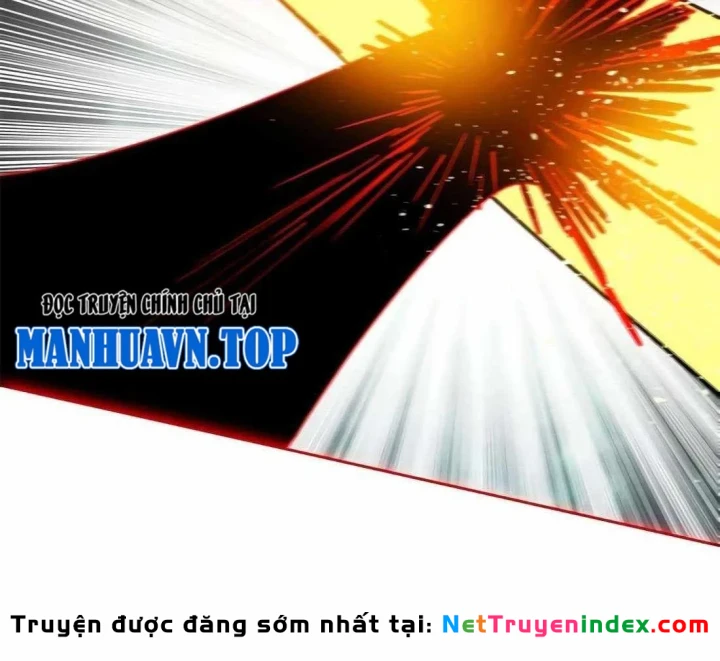 Tôi Chỉ Là Người Khuân Vác Trong Hầm Ngục Chapter 54 - 357