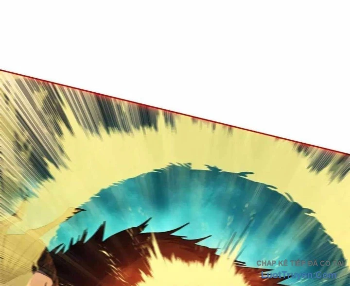 Tôi Chỉ Là Người Khuân Vác Trong Hầm Ngục Chapter 54 - 358