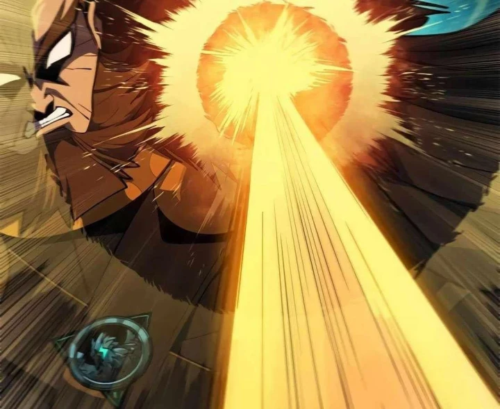 Tôi Chỉ Là Người Khuân Vác Trong Hầm Ngục Chapter 54 - 359