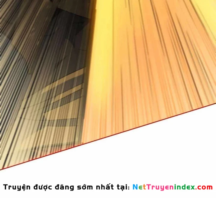 Tôi Chỉ Là Người Khuân Vác Trong Hầm Ngục Chapter 54 - 360