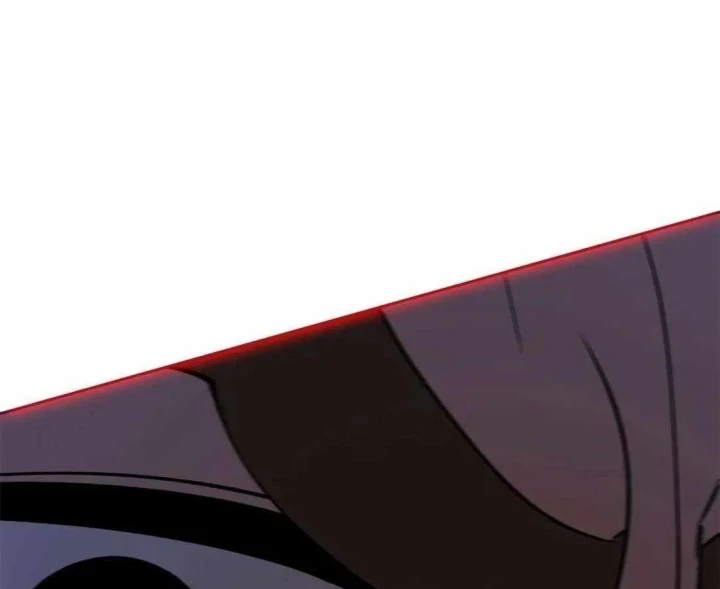 Tôi Chỉ Là Người Khuân Vác Trong Hầm Ngục Chapter 54 - 361