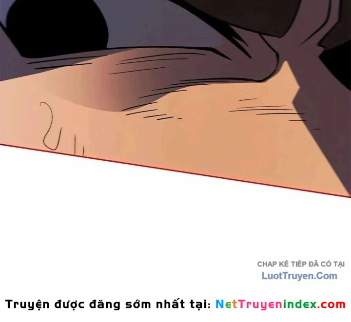 Tôi Chỉ Là Người Khuân Vác Trong Hầm Ngục Chapter 54 - 362