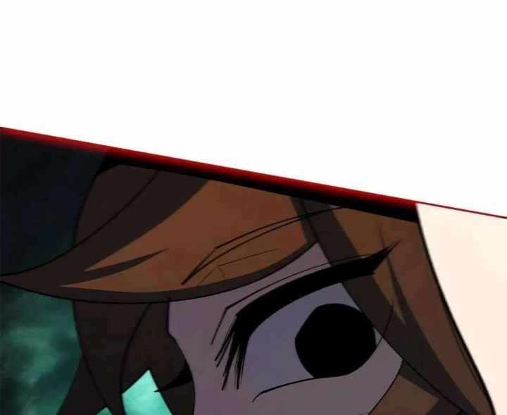 Tôi Chỉ Là Người Khuân Vác Trong Hầm Ngục Chapter 54 - 363