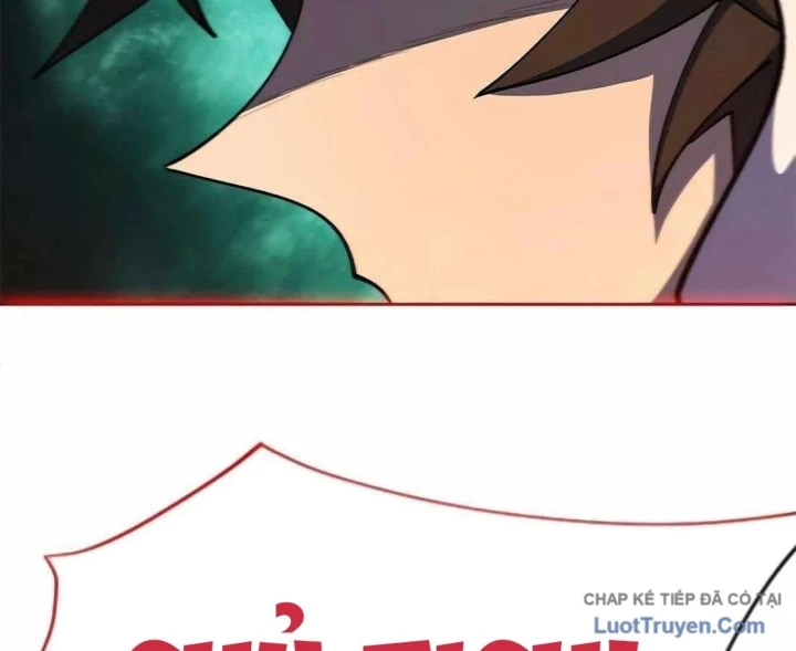 Tôi Chỉ Là Người Khuân Vác Trong Hầm Ngục Chapter 54 - 364