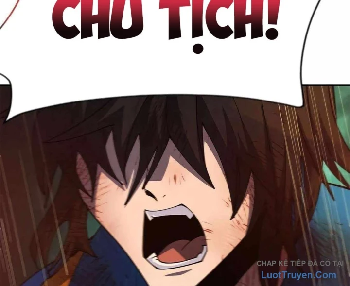 Tôi Chỉ Là Người Khuân Vác Trong Hầm Ngục Chapter 54 - 365