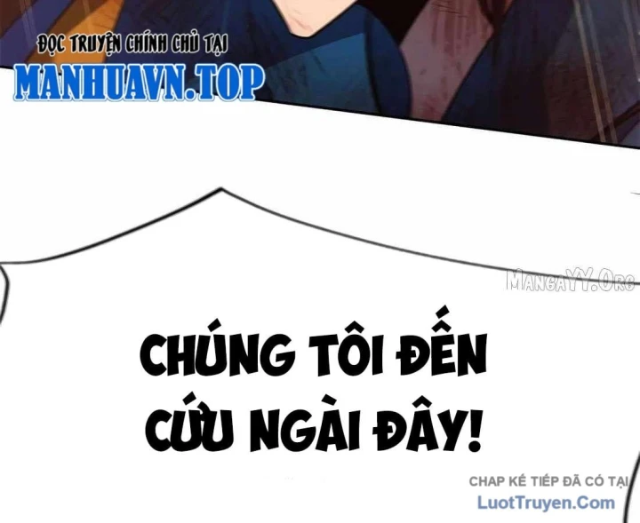 Tôi Chỉ Là Người Khuân Vác Trong Hầm Ngục Chapter 54 - 366