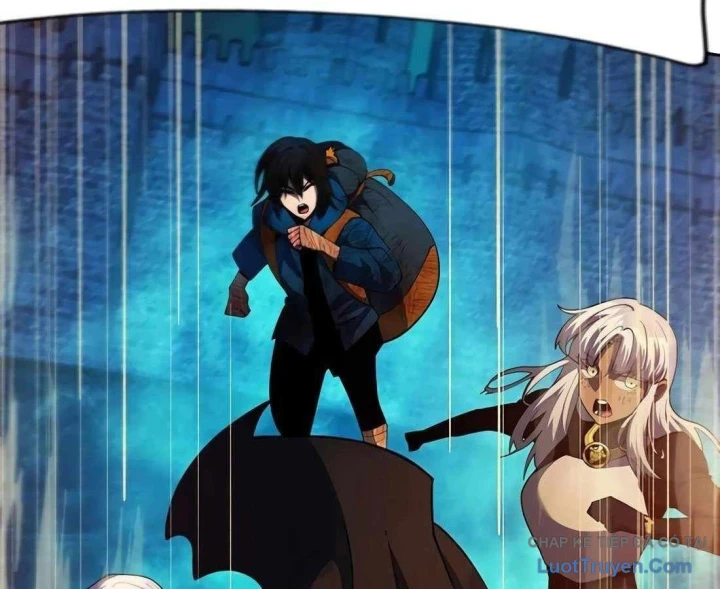 Tôi Chỉ Là Người Khuân Vác Trong Hầm Ngục Chapter 54 - 367