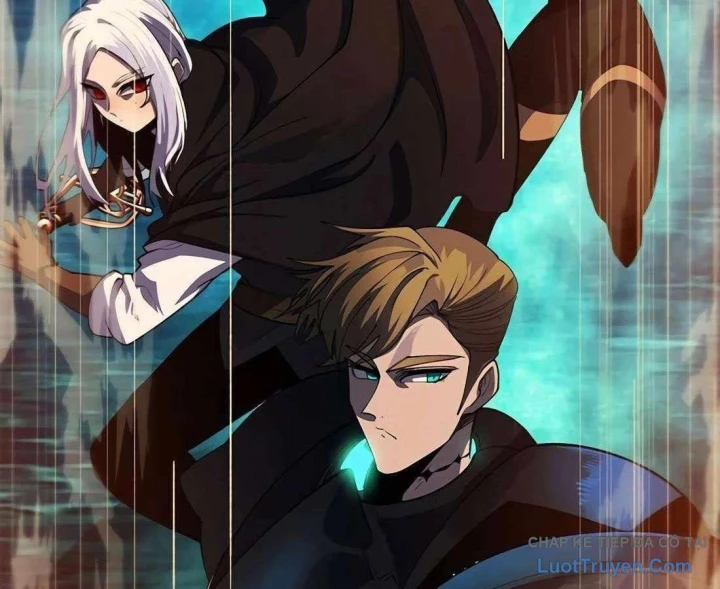 Tôi Chỉ Là Người Khuân Vác Trong Hầm Ngục Chapter 54 - 368