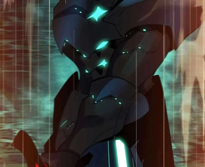 Tôi Chỉ Là Người Khuân Vác Trong Hầm Ngục Chapter 54 - 369