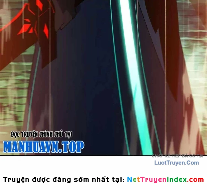 Tôi Chỉ Là Người Khuân Vác Trong Hầm Ngục Chapter 54 - 370