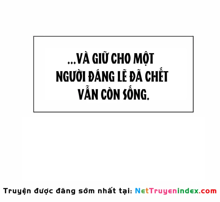 Tôi Chỉ Là Người Khuân Vác Trong Hầm Ngục Chapter 54 - 371
