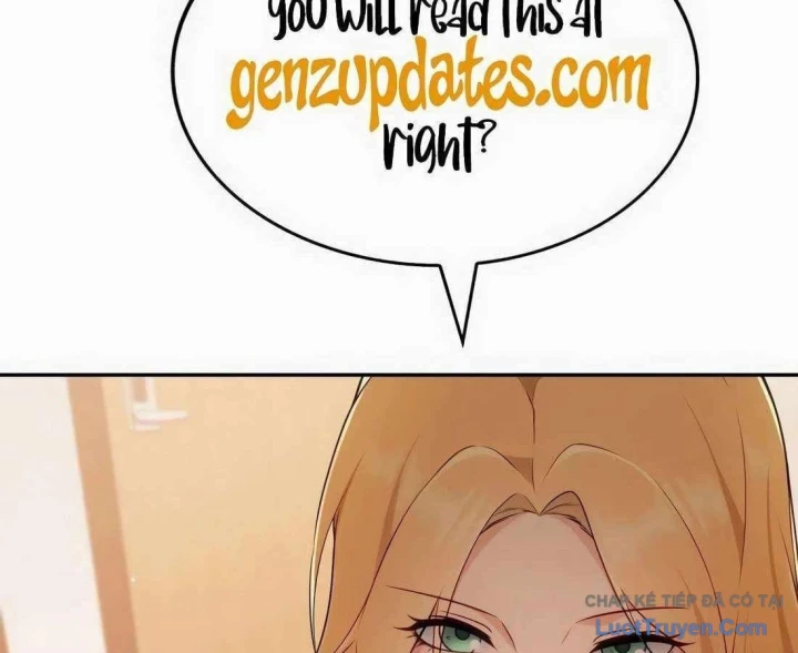 Tôi Chỉ Là Người Khuân Vác Trong Hầm Ngục Chapter 54 - 373