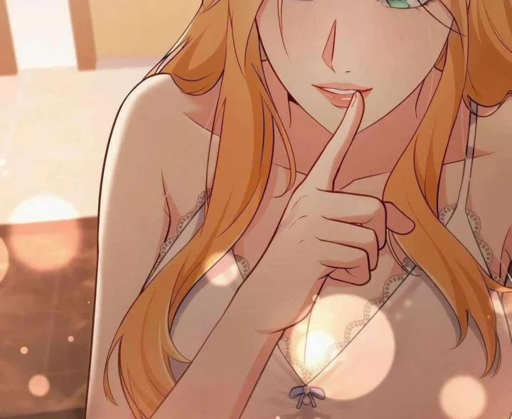 Tôi Chỉ Là Người Khuân Vác Trong Hầm Ngục Chapter 54 - 374