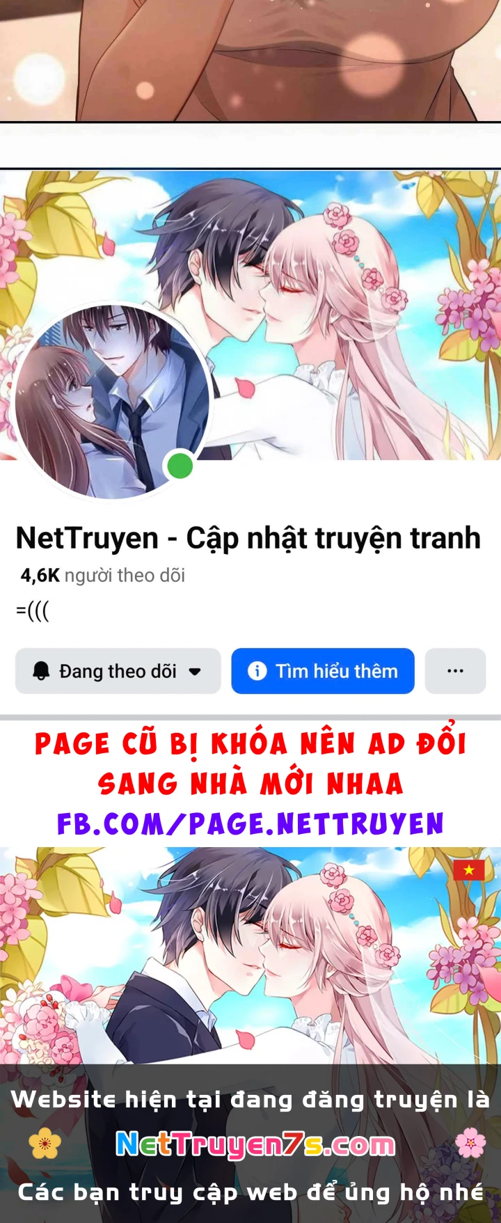 Tôi Chỉ Là Người Khuân Vác Trong Hầm Ngục Chapter 54 - 375