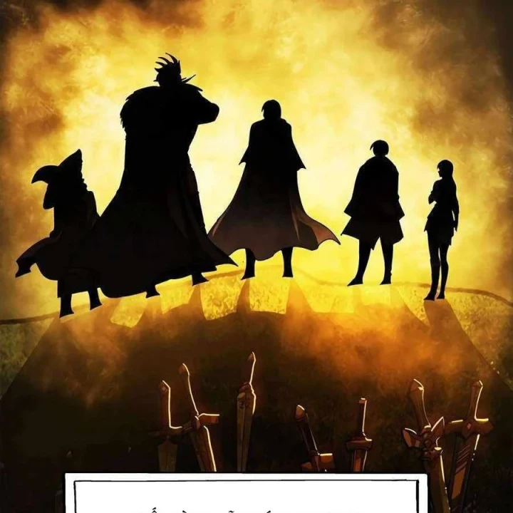 Tôi Chỉ Là Người Khuân Vác Trong Hầm Ngục Chapter 55 - 3