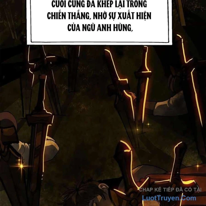 Tôi Chỉ Là Người Khuân Vác Trong Hầm Ngục Chapter 55 - 4