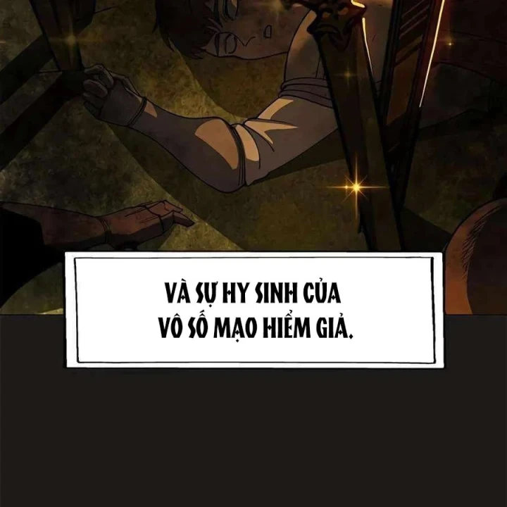 Tôi Chỉ Là Người Khuân Vác Trong Hầm Ngục Chapter 55 - 5