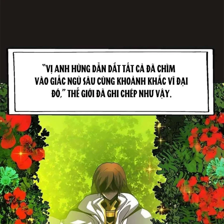 Tôi Chỉ Là Người Khuân Vác Trong Hầm Ngục Chapter 55 - 6