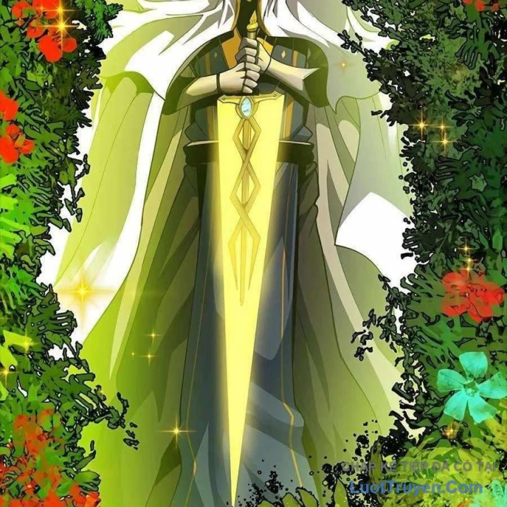 Tôi Chỉ Là Người Khuân Vác Trong Hầm Ngục Chapter 55 - 7