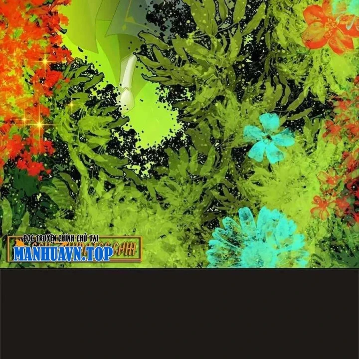 Tôi Chỉ Là Người Khuân Vác Trong Hầm Ngục Chapter 55 - 8