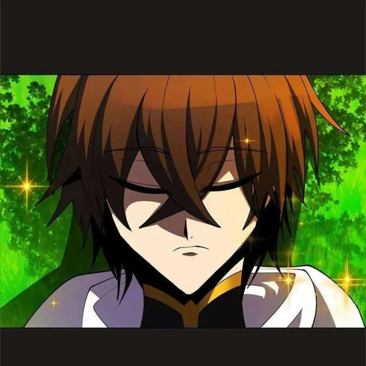 Tôi Chỉ Là Người Khuân Vác Trong Hầm Ngục Chapter 55 - 9