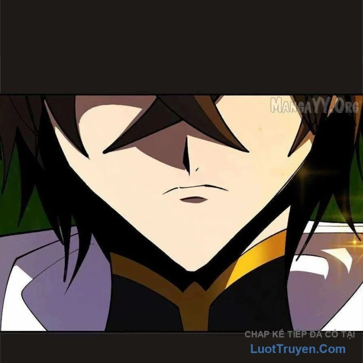 Tôi Chỉ Là Người Khuân Vác Trong Hầm Ngục Chapter 55 - 10