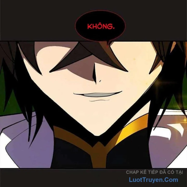 Tôi Chỉ Là Người Khuân Vác Trong Hầm Ngục Chapter 55 - 11