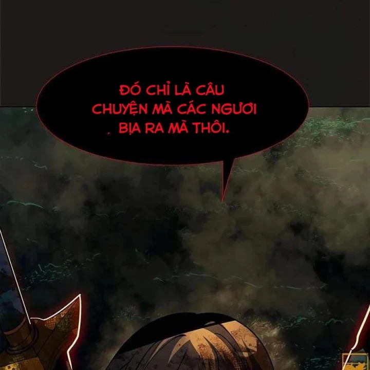 Tôi Chỉ Là Người Khuân Vác Trong Hầm Ngục Chapter 55 - 12