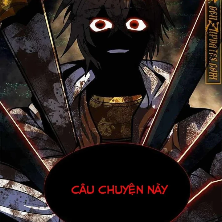 Tôi Chỉ Là Người Khuân Vác Trong Hầm Ngục Chapter 55 - 13