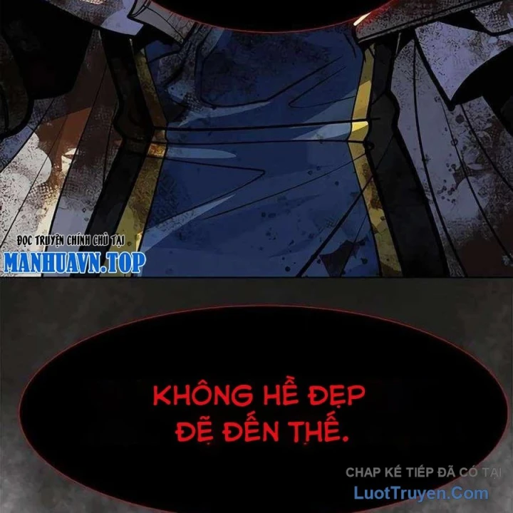 Tôi Chỉ Là Người Khuân Vác Trong Hầm Ngục Chapter 55 - 14