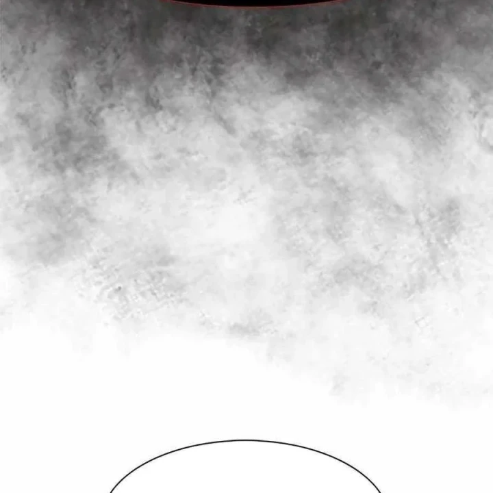 Tôi Chỉ Là Người Khuân Vác Trong Hầm Ngục Chapter 55 - 15