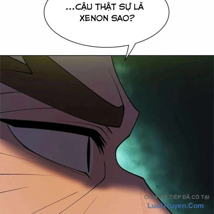 Tôi Chỉ Là Người Khuân Vác Trong Hầm Ngục Chapter 55 - 16