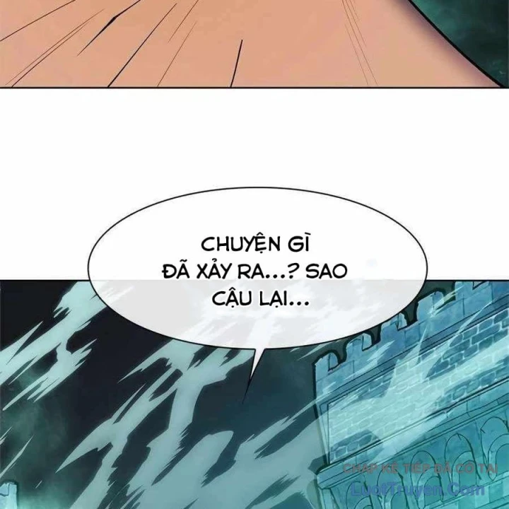 Tôi Chỉ Là Người Khuân Vác Trong Hầm Ngục Chapter 55 - 17