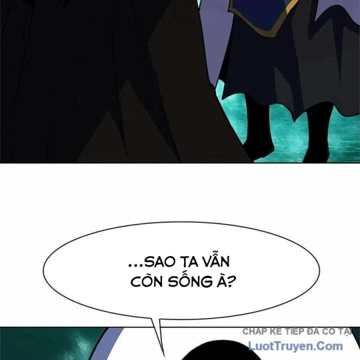 Tôi Chỉ Là Người Khuân Vác Trong Hầm Ngục Chapter 55 - 19