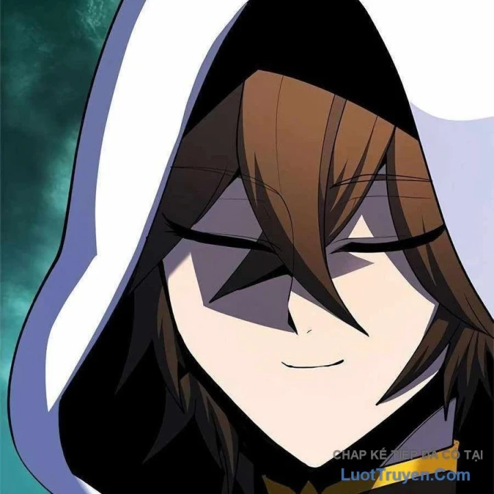 Tôi Chỉ Là Người Khuân Vác Trong Hầm Ngục Chapter 55 - 20